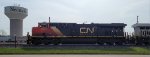 CN 2860